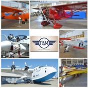 oakland-aviation-museum-175.jpg