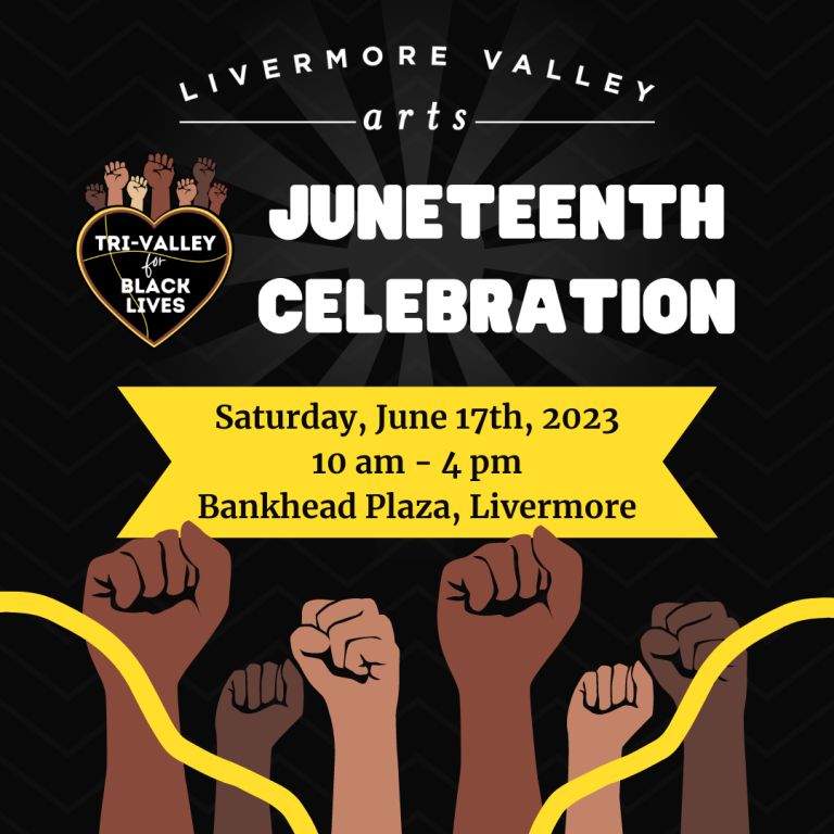 juneteenth-175.jpg