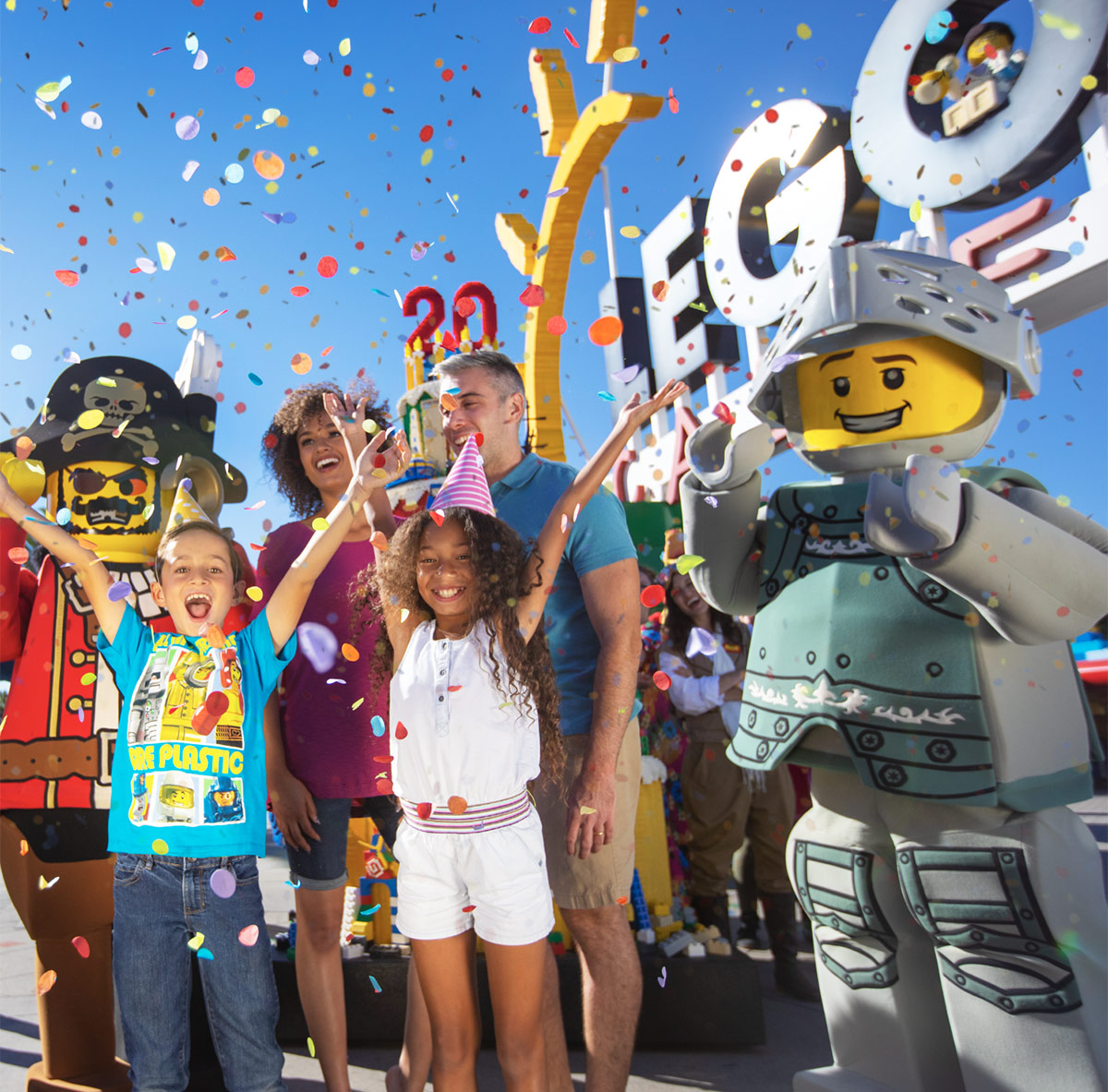 lego-land-175.jpg