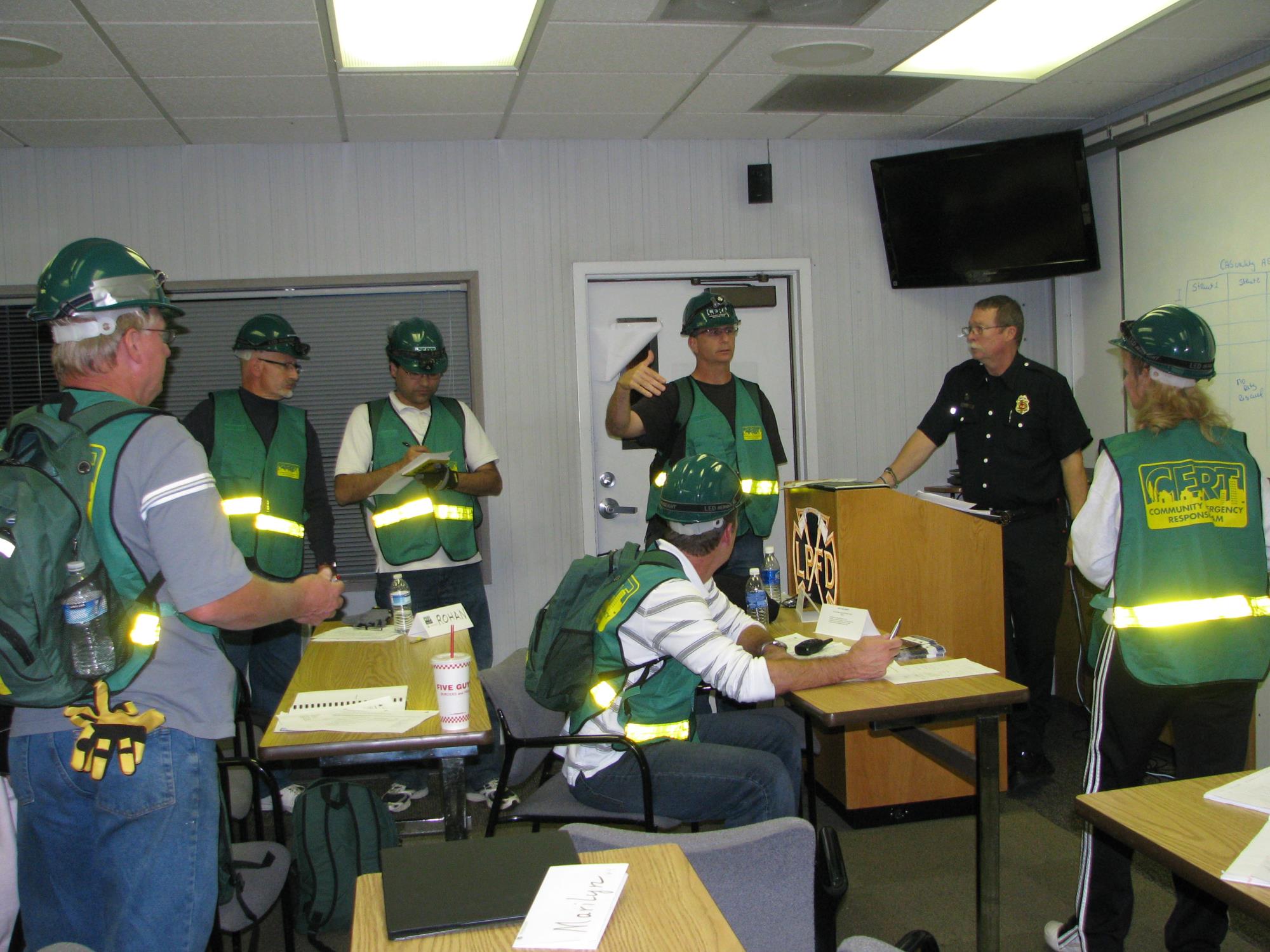 cert-training-175.jpg