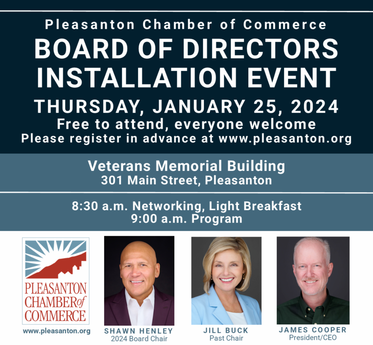 pleasanton-vhamber-board-installation-175.png