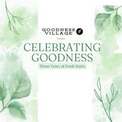 goodness-175.jpg