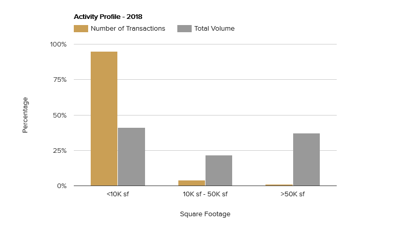 activity-profile-august-2018.png