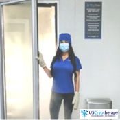 us-cryotherapy-175.jpg