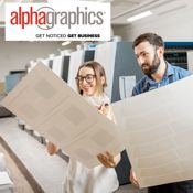 alphagraphics-175.jpg
