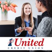 1st-united-credit-union-175.jpg