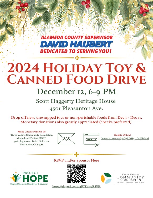 food-toy-drive-175.jpg