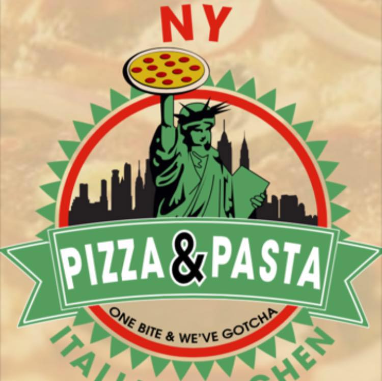 ny-pizza-pasta-175.jpg